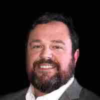 Robert Kennedy, Global Head of Intelligent Automation Delivery, Capgemini’s Business Services