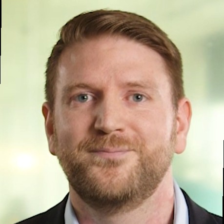 David Allison