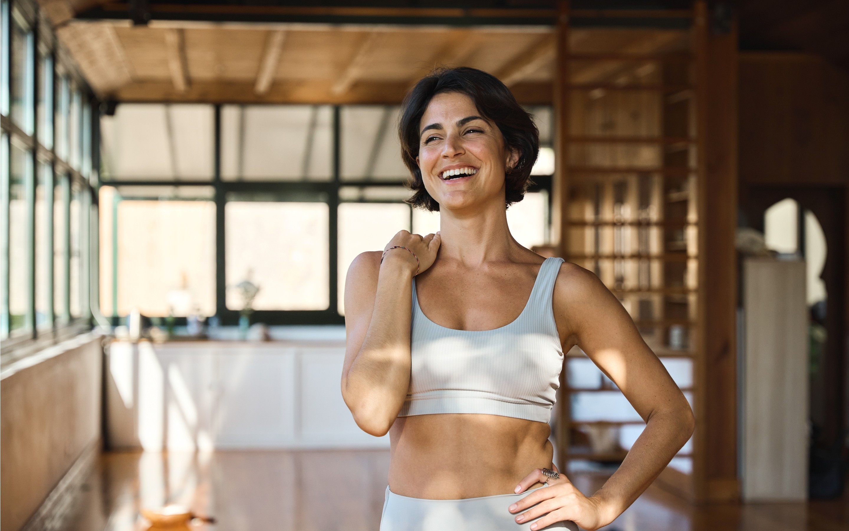 Web Banner Agentic AI Retail