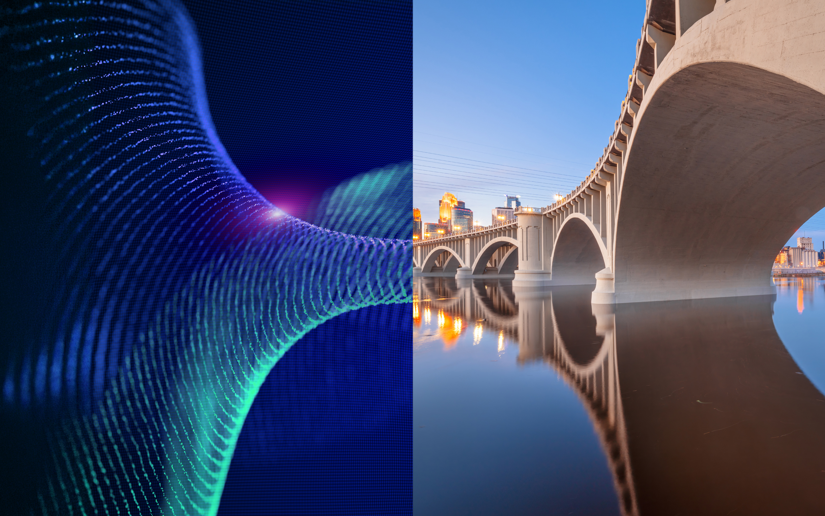 Building continuous cyber resilience in the age of AI and quantum risks ...