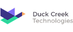 Duck Creek | Capgemini