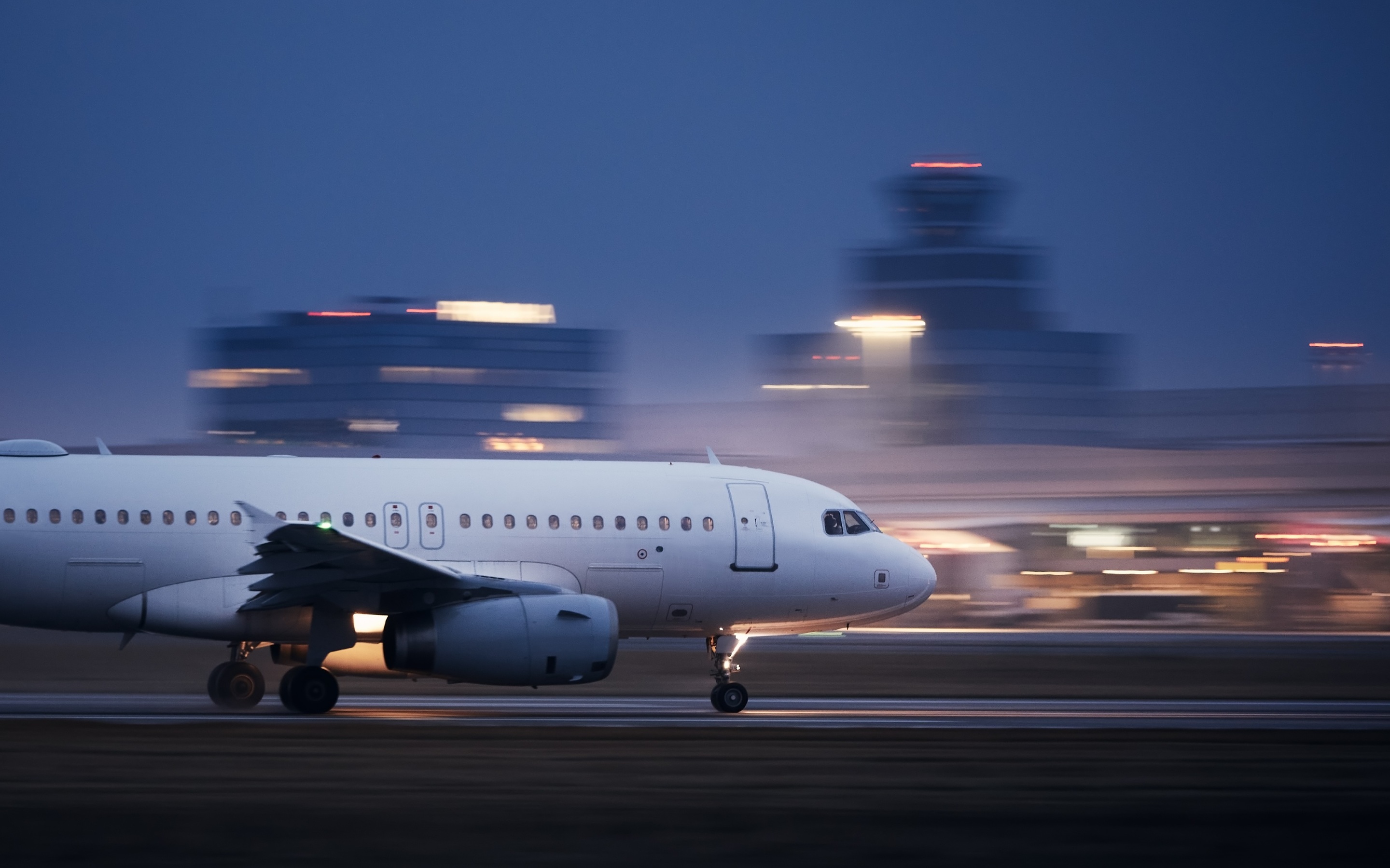 Smart asset lifecycle management page banner