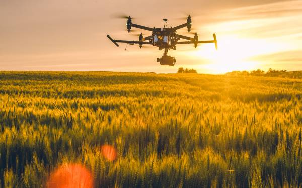 Harvesting the value of outcome-based sales for agriculture banner2