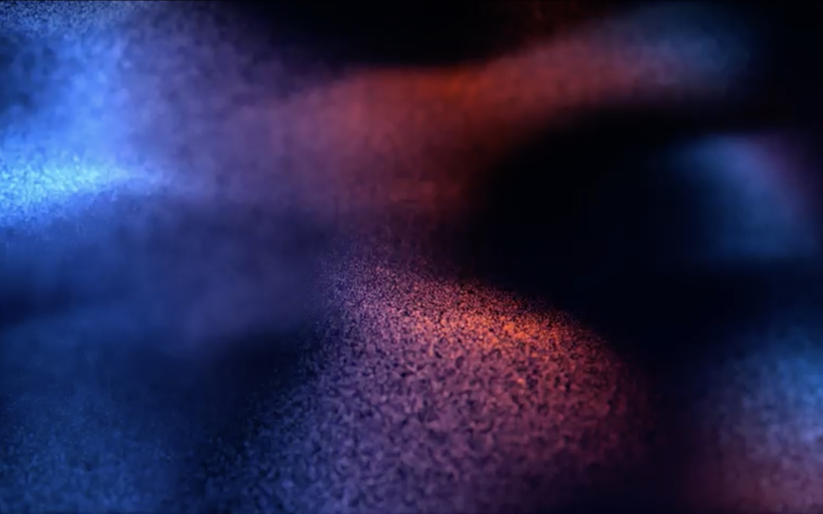 Revolutionizing enterprise data banner image