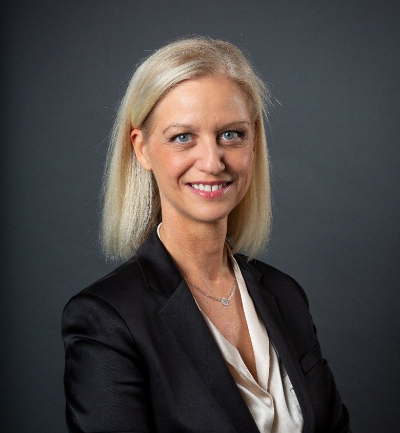 Dr. Anne-Laure Cadène