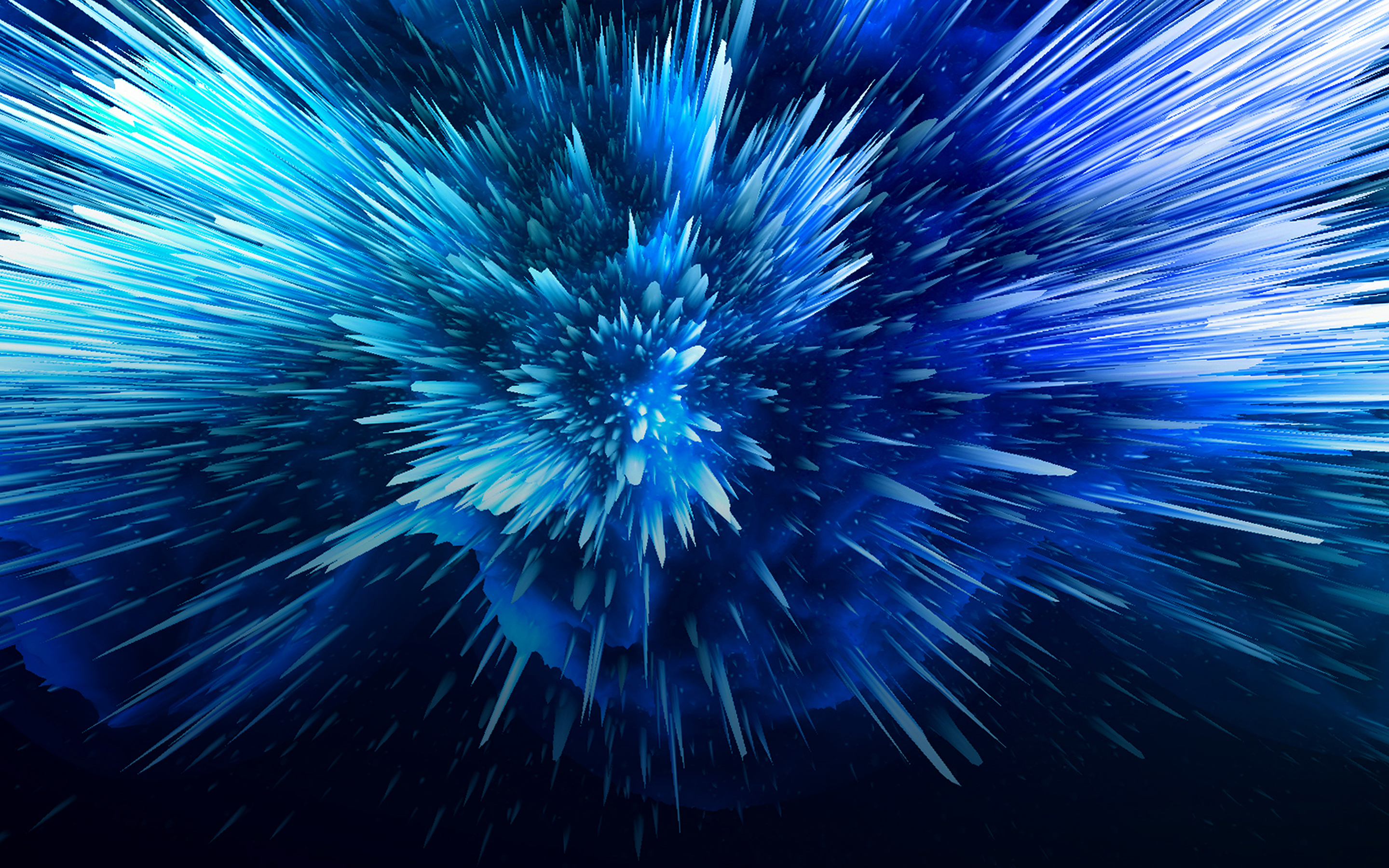 Customer service transformation