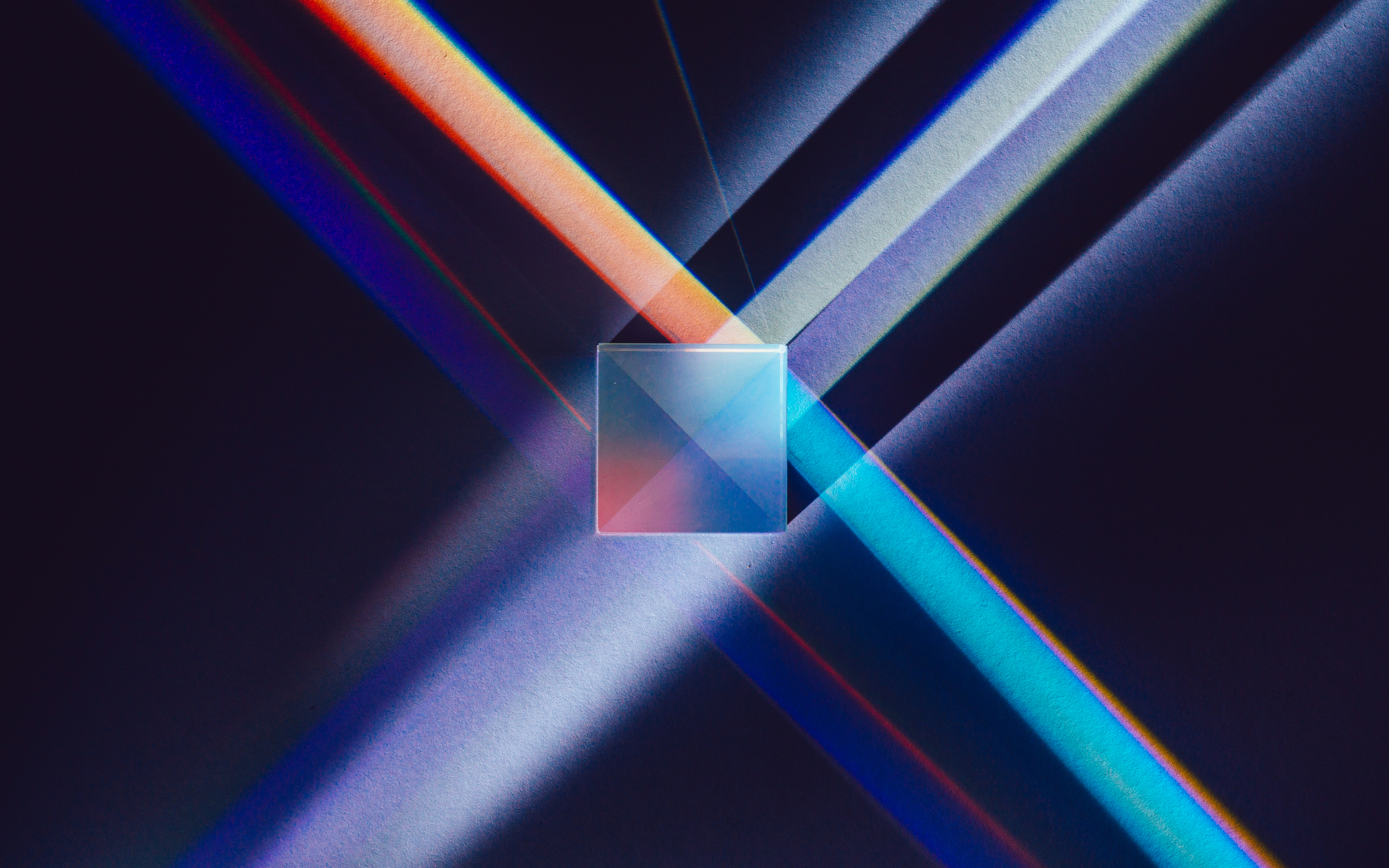 Web banner for GBS as a catalyst for growth From cost center to strategic powerhouse