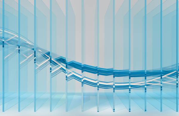 Operations simplification