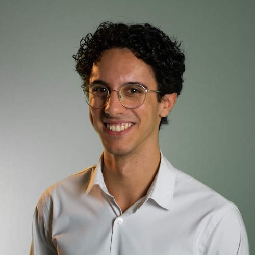 Marco Uzzau