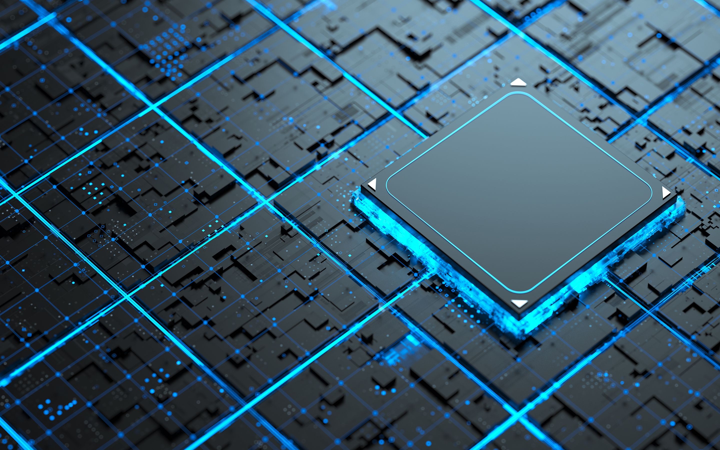 The next leap in agentic AI chip design Banner