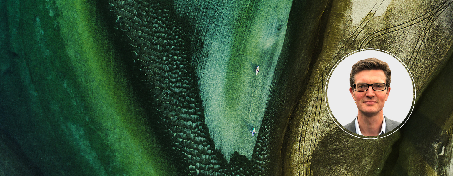 CFT_BannièresSite_Toombs