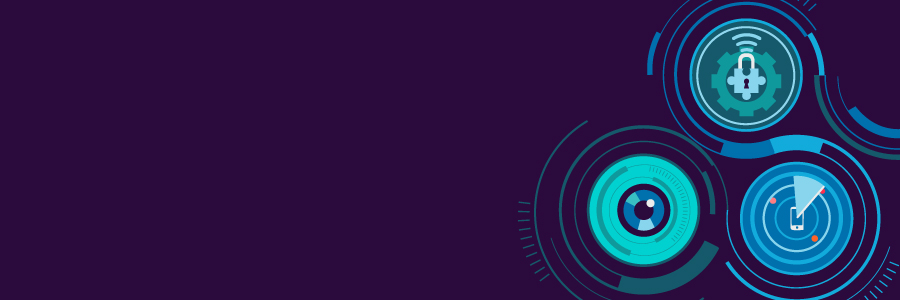 CISO-all-banners-17