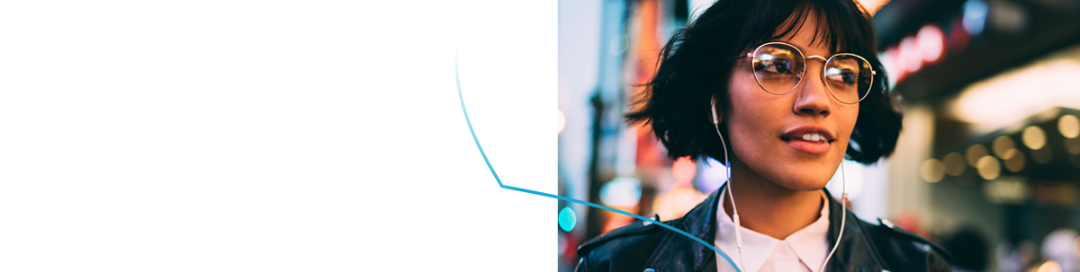 IDEA-websitebanner-v1-TD_1