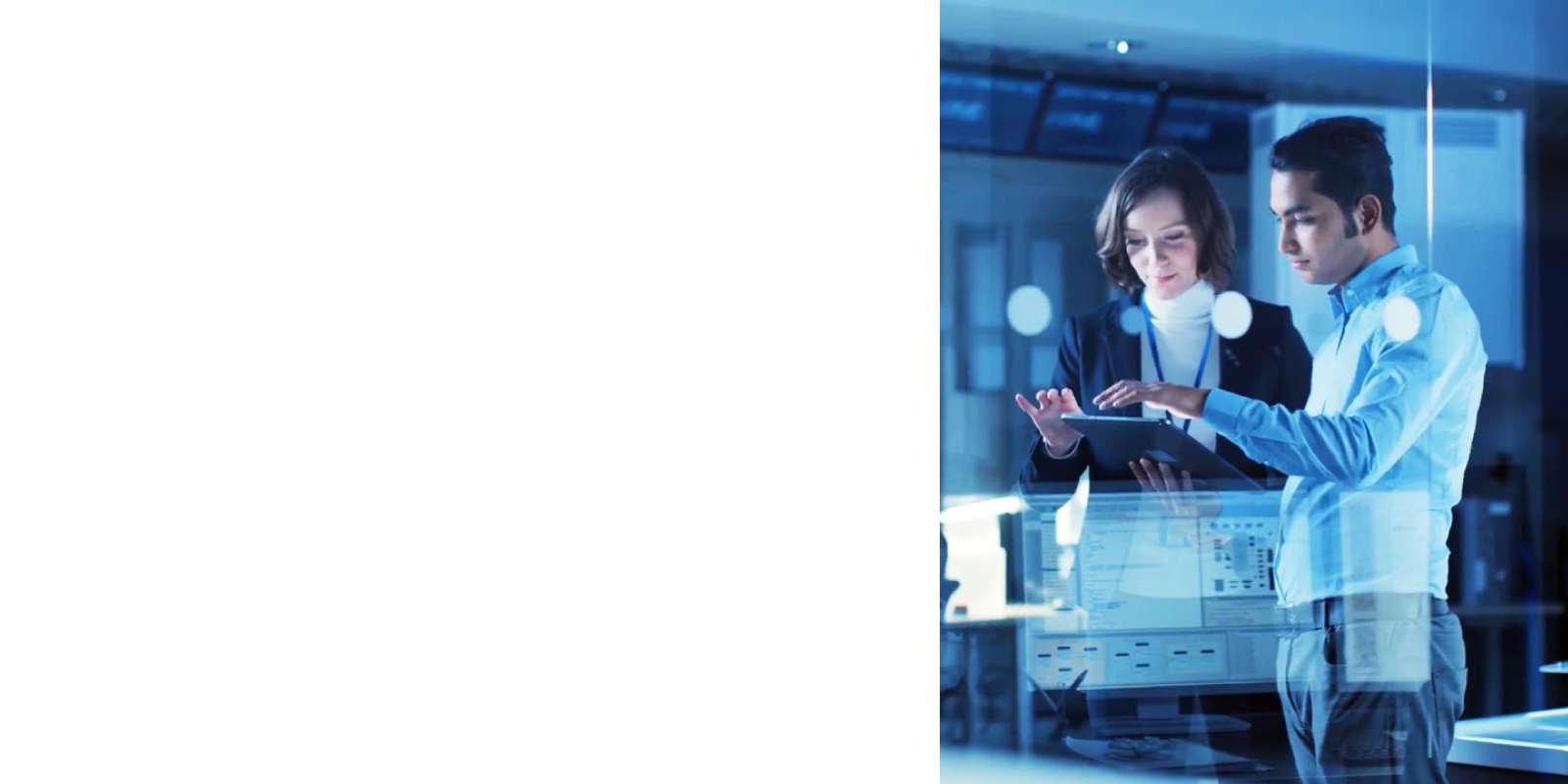 asug-blockchain-webbanner