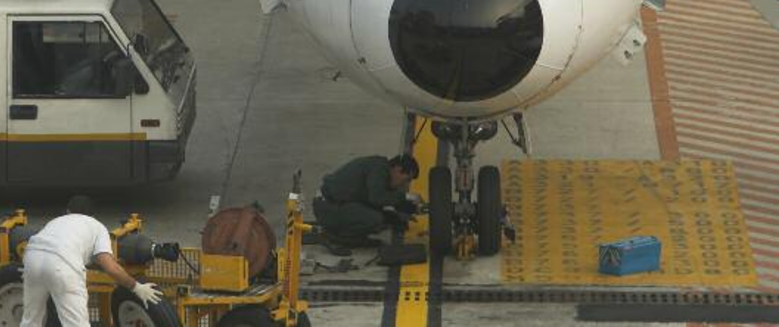 Maintenance__Repair_and_Overhaul__MRO_