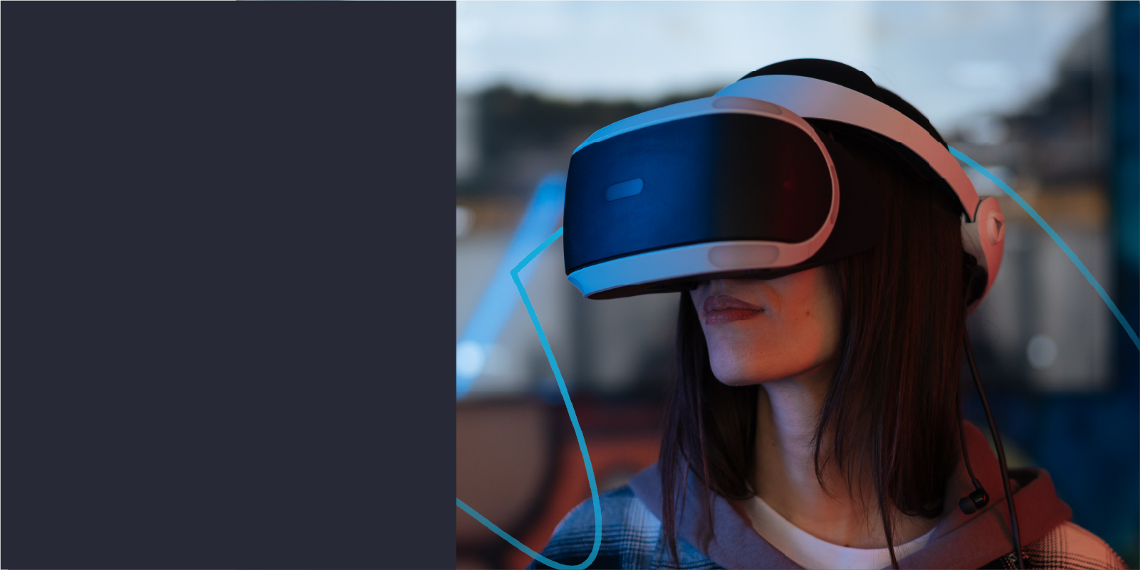 MicrosoftTeams-image-97