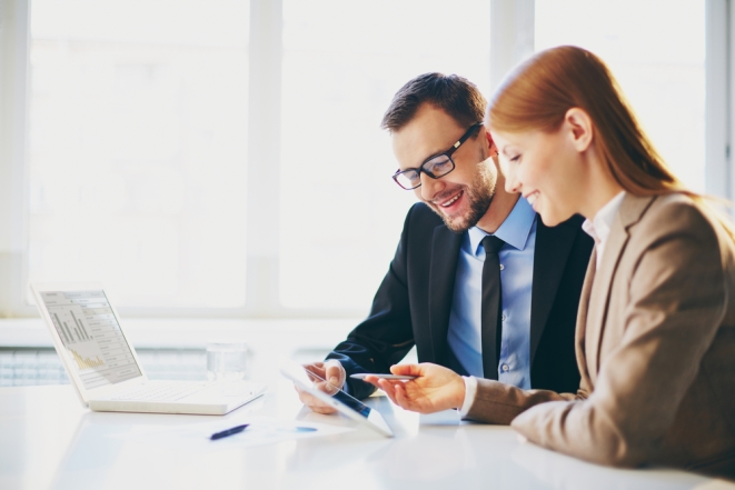 design_user_experience_ux_strategy_with_new_age_sap_user_interface_ui_solutions
