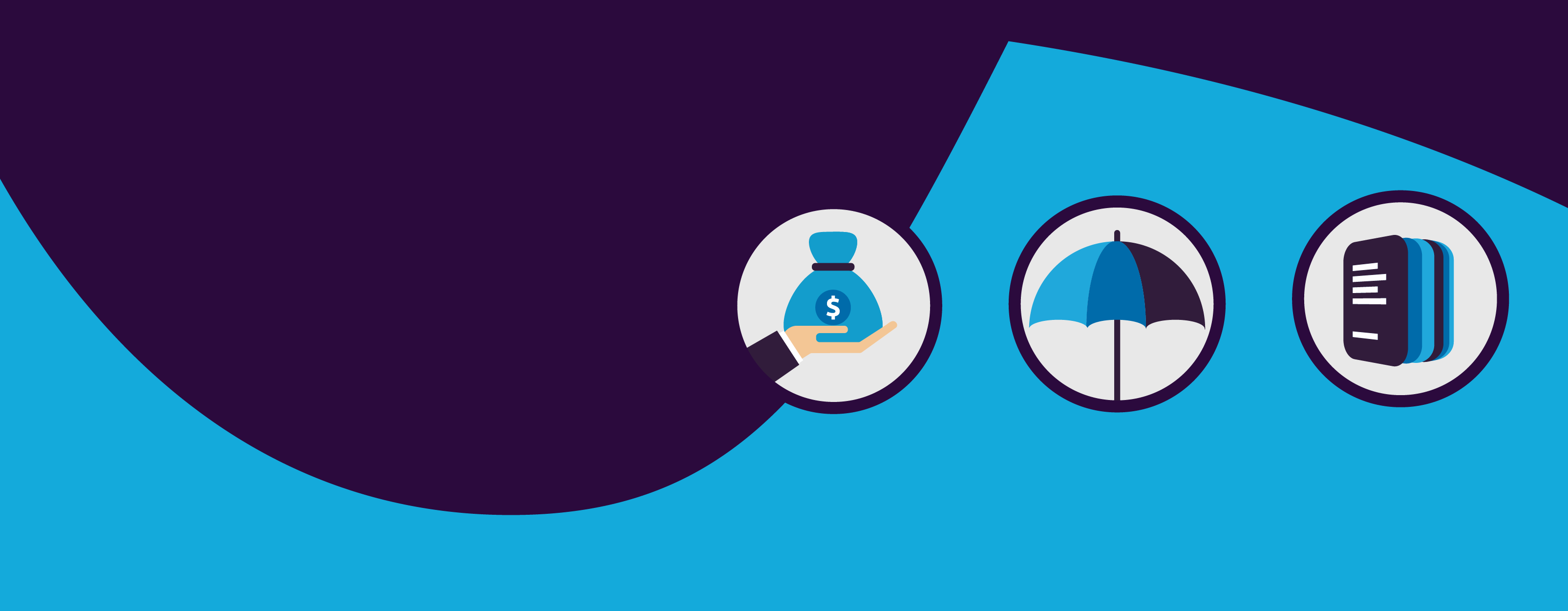 Insurance Connect de Capgemini Capgemini Colombia