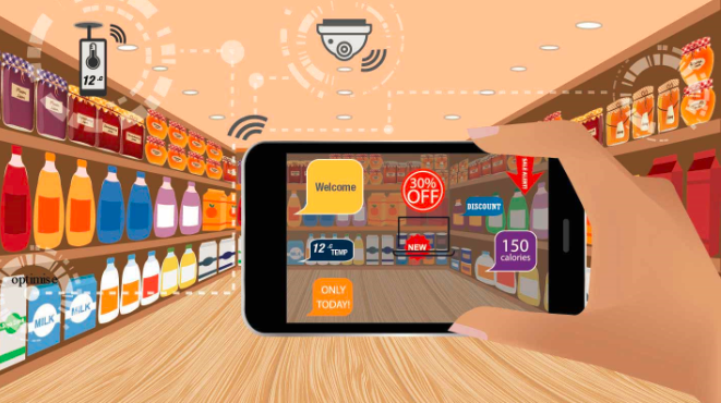 iot_for_the_consumer_goods_and_retail_business