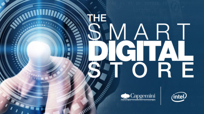 https://www.capgemini.com/co-es/wp-content/uploads/sites/28/2022/12/the_smart_digital_store.jpg