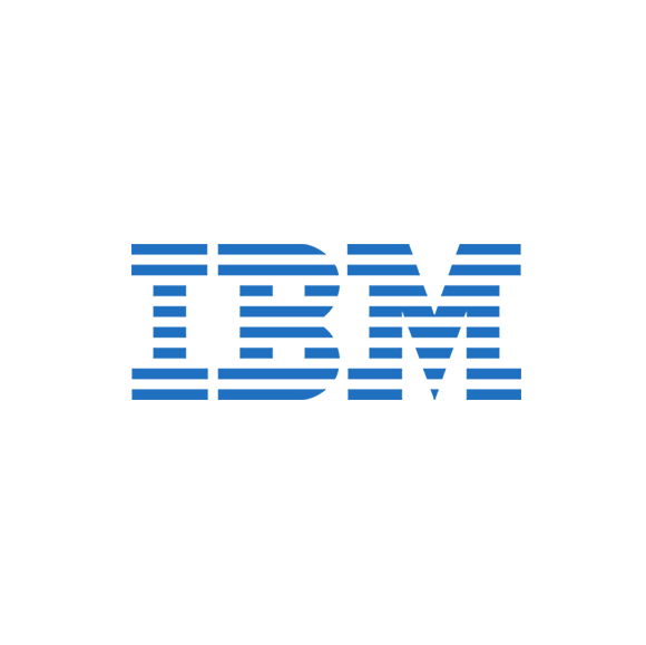 Python Jobs at IBM