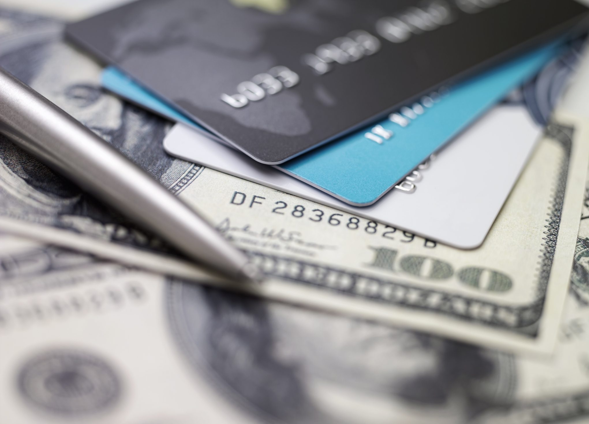 „Banking is necessary, Banks are not“ - Wie Banken im Zeitalter der Digitalisierung bestehen können