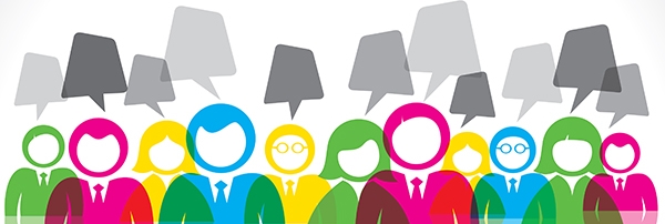 voice of the customer