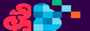 Digital Transformation Review 11: Artificial Intelligence Decoded