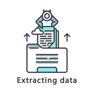 extracting-data-capgemini-invent