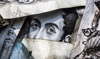 Digitalisierung Banken Versicherungen