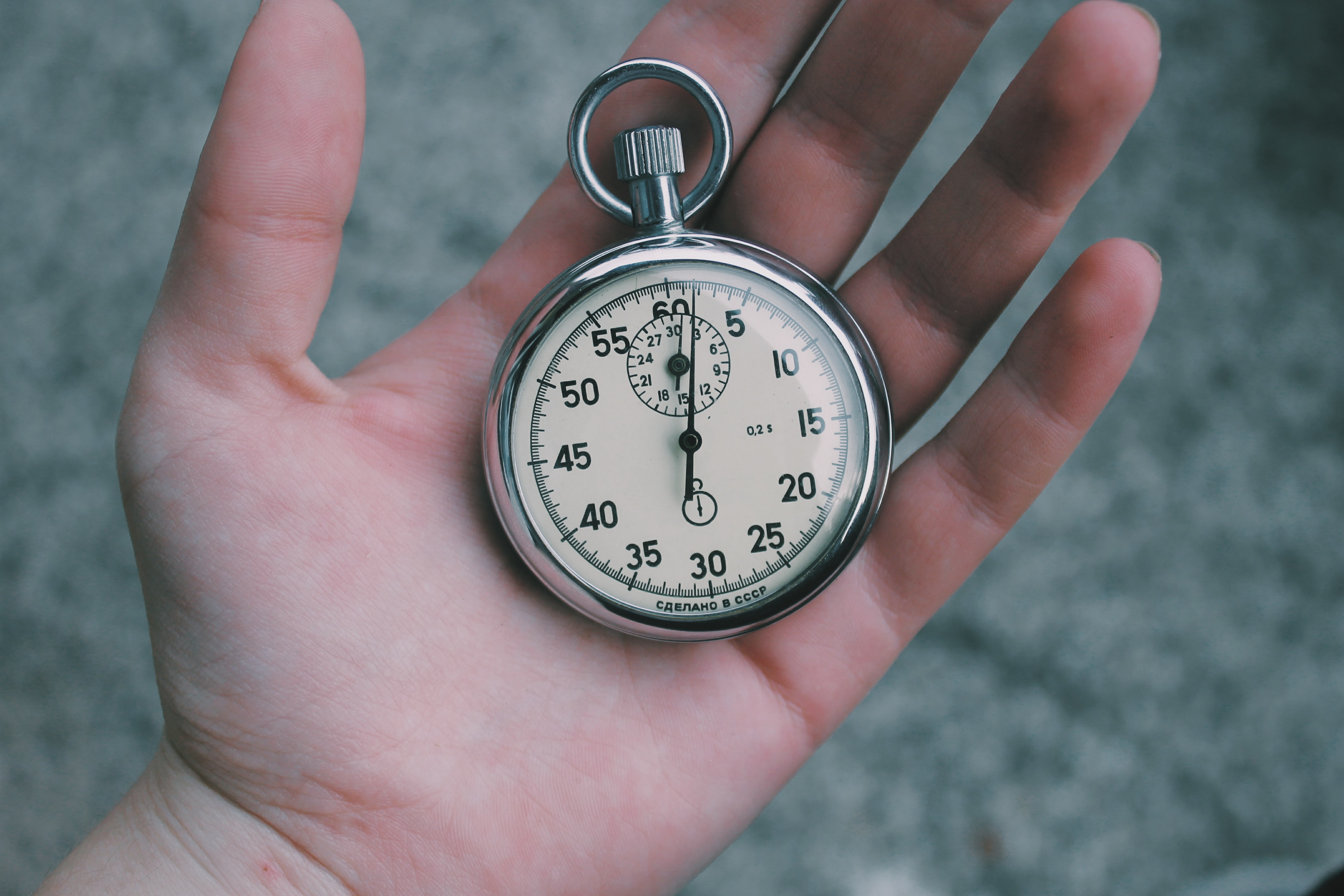 software-development-4-0-time-to-market