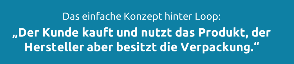 das-konzept-hinter-loop-capgemini-invent