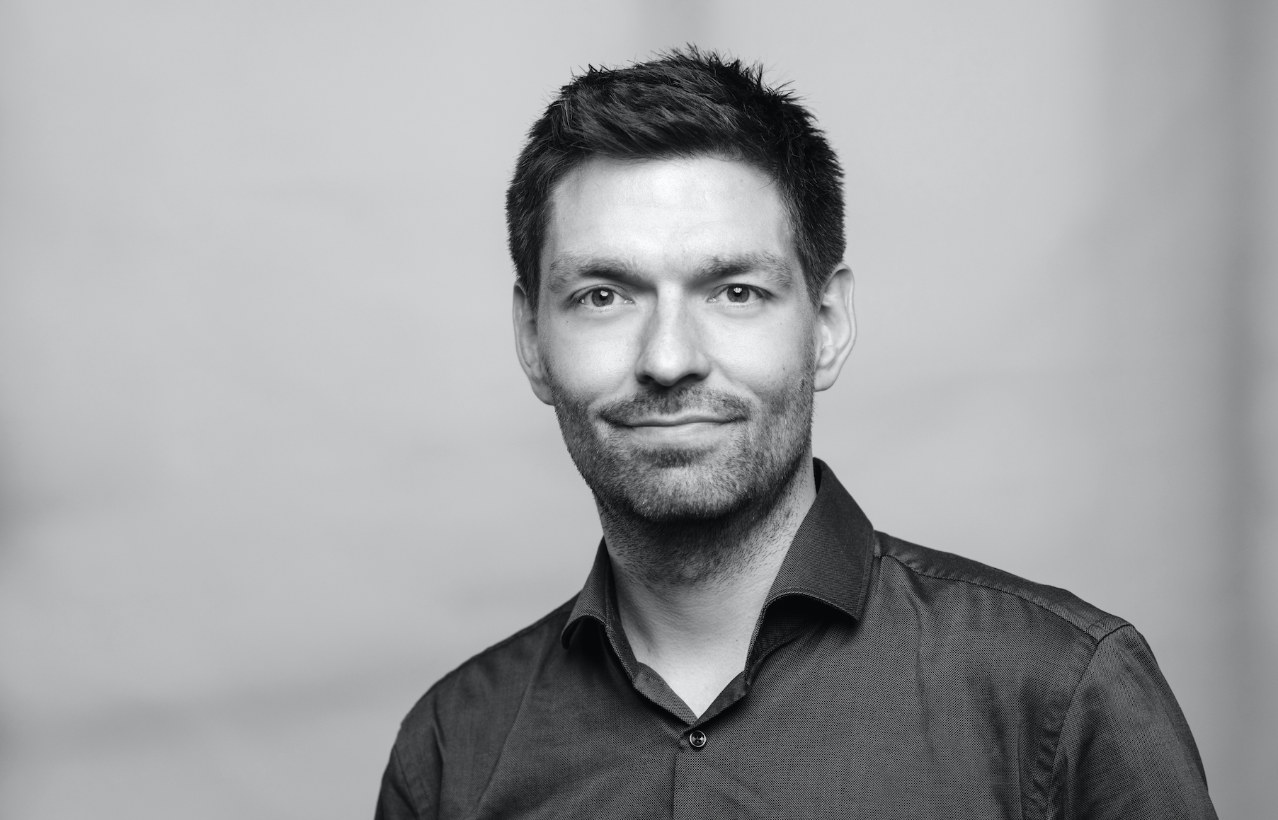 testimonial-christopher-ramm-salesforce-consultant