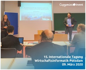 konferenzvortrag-potsdam-capgemini-invent