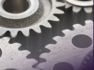 Abbildung-7-Integration-von-KI-Loesungen