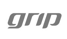grip: unser Innovationskickstarter für die Automobilbranche - Logo