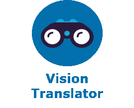 vision-translator-capgemini-invent