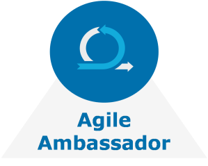 agile-ambassador-capgemini-invent