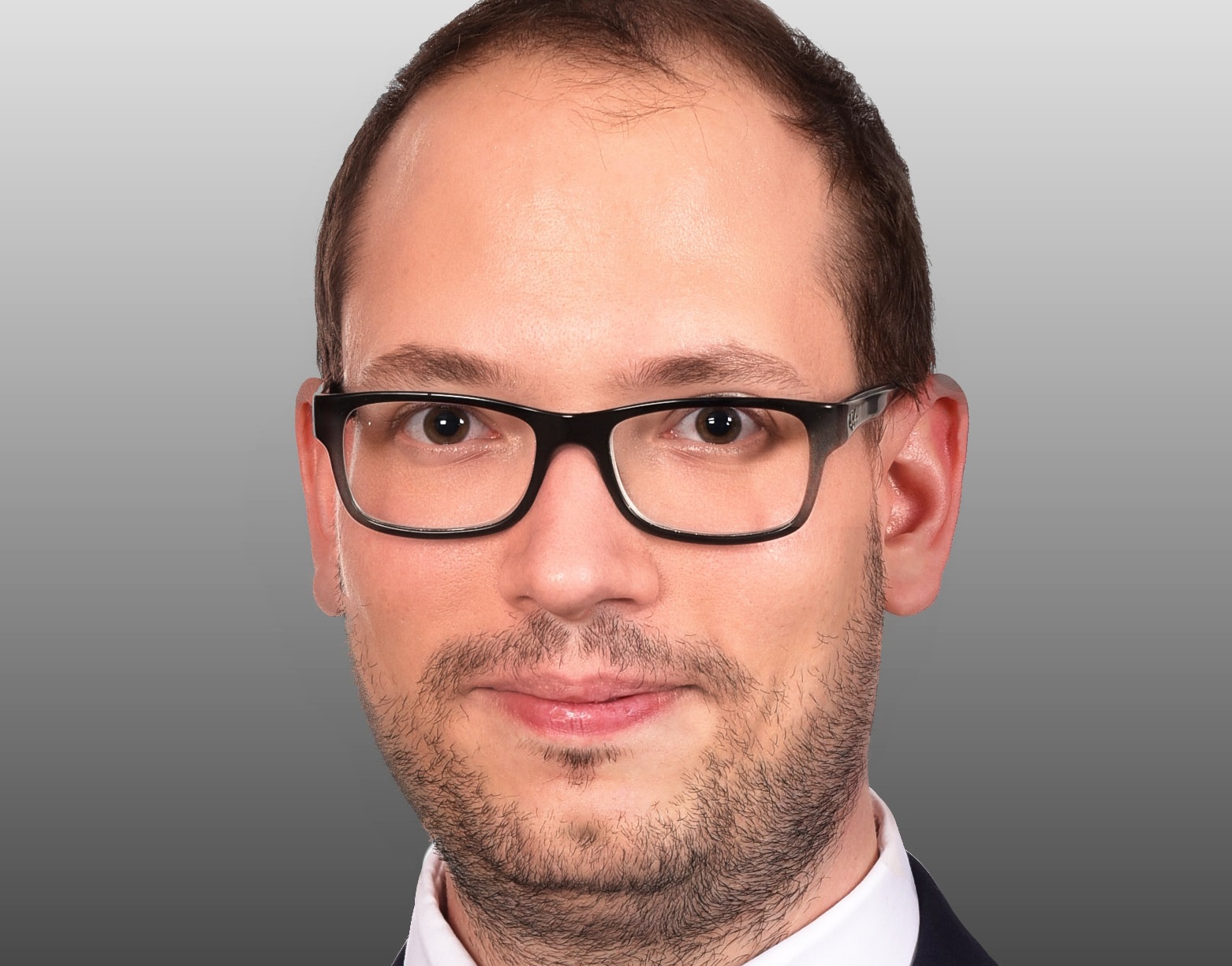 digital-customer-experience-experte-christoph-sommer