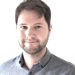 Florian Bär, Capgemini