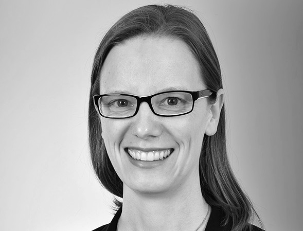 sap-consultant-simona-kohmann