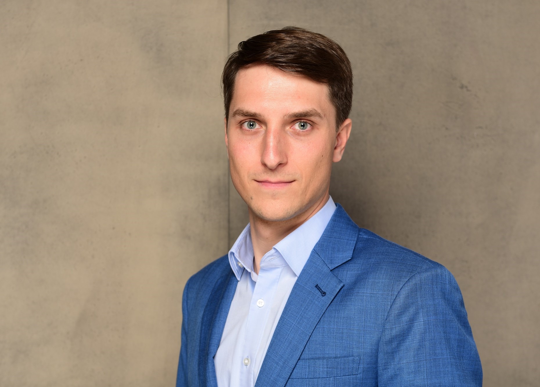 fabian-hollunder
