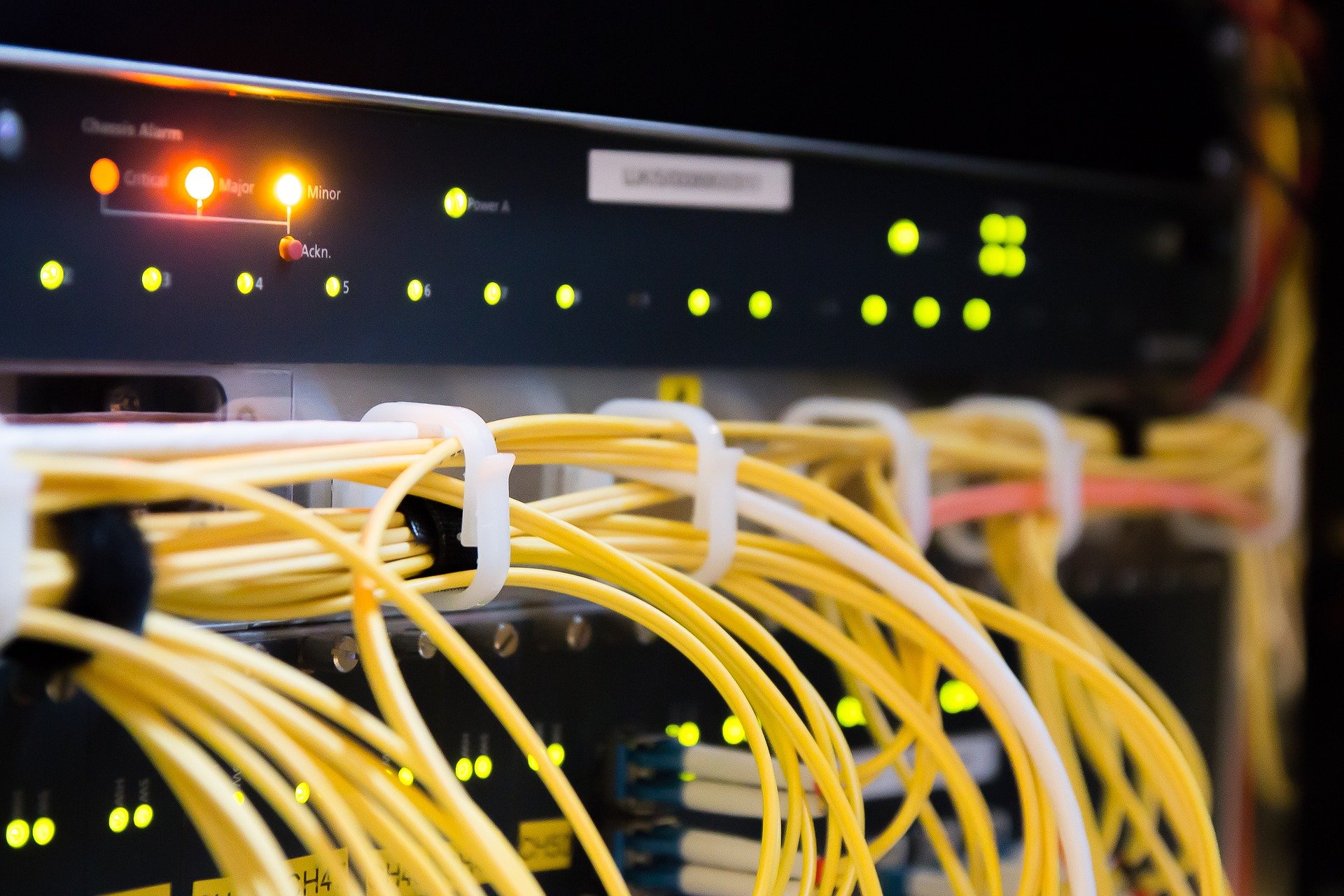 telecommunications-it-jobs