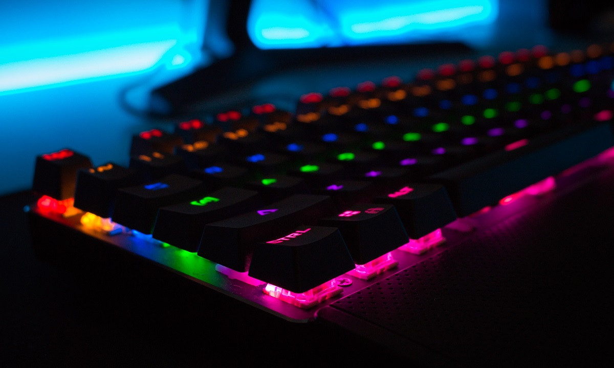gaming-it-skills-capgemini