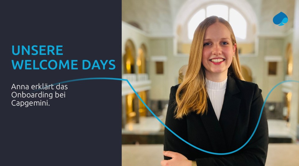 anna-eberl-welcome-days-capgemini