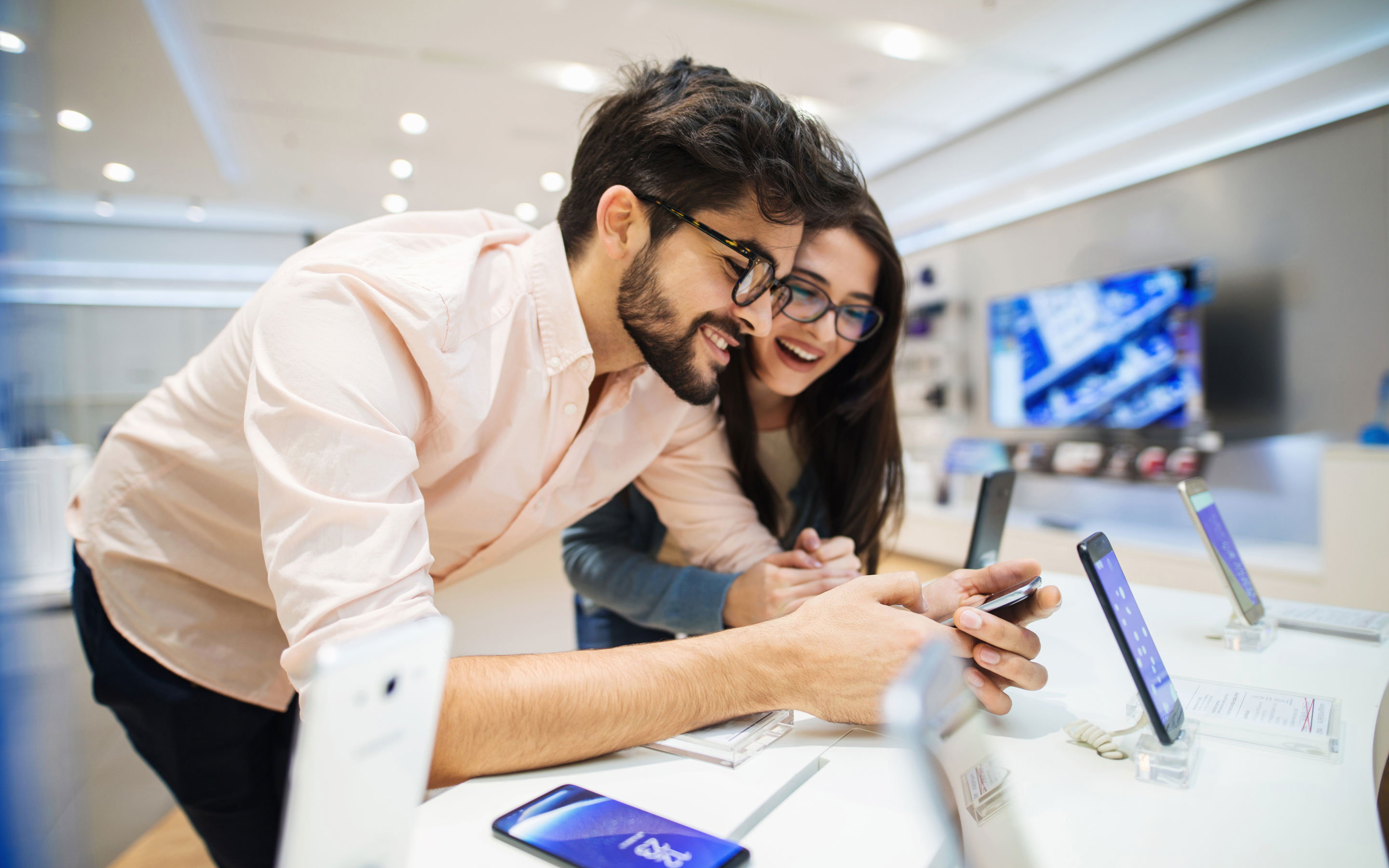 customer-experience-experte