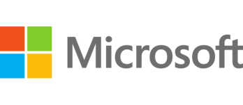 Partners-microsoft