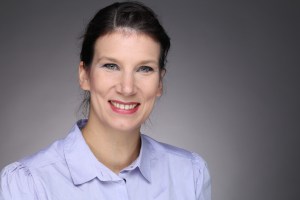 nica-huestegges-tipps-fuer-frauennetzwerke