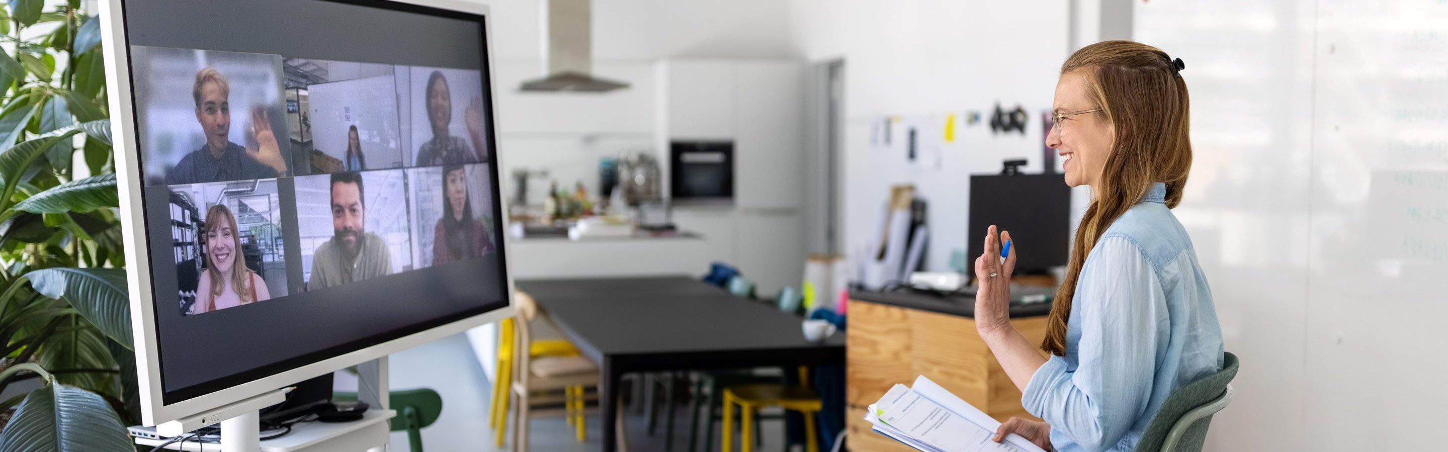 Capgemini_Careers_New-Normal