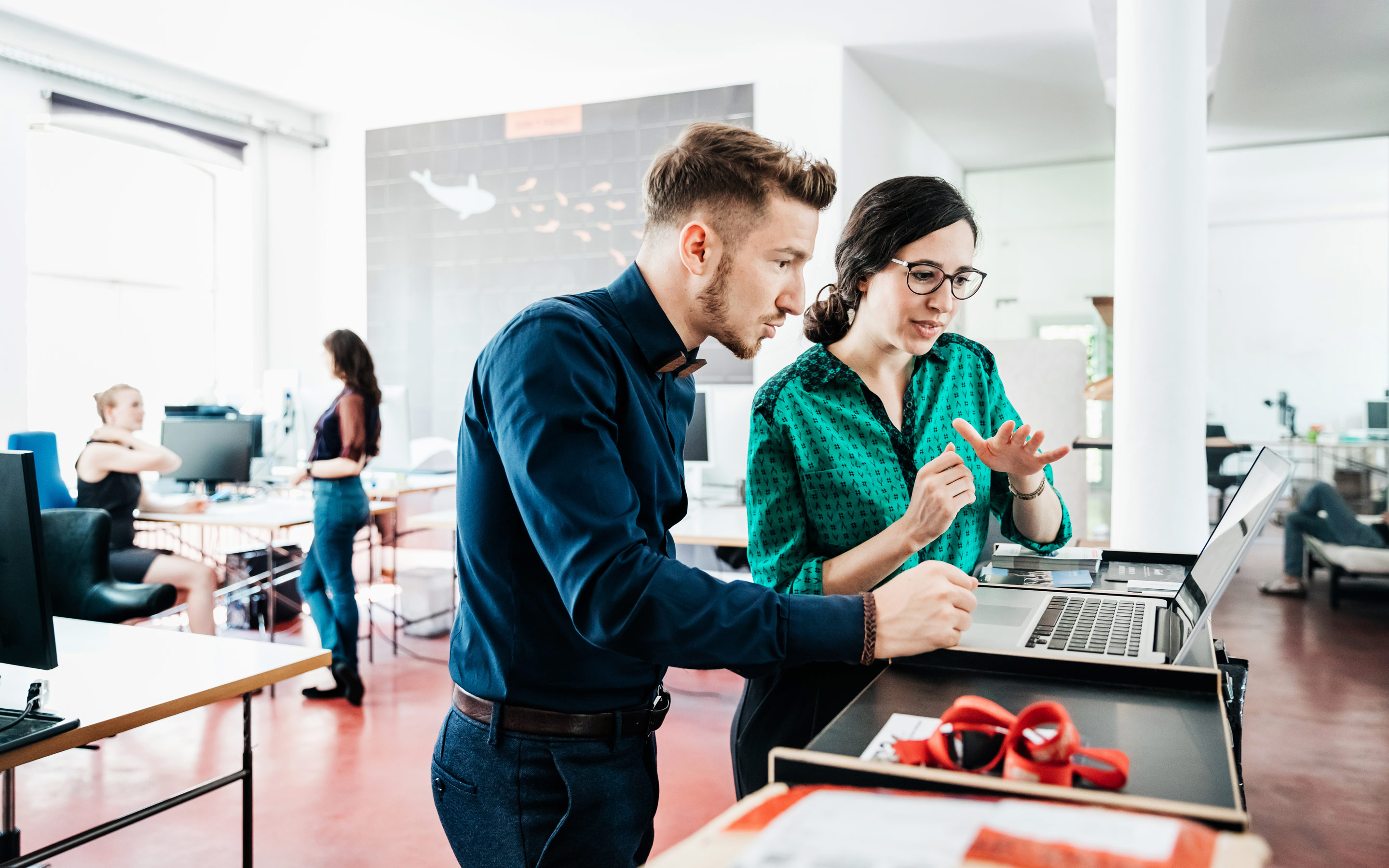 it-architect-capgemini